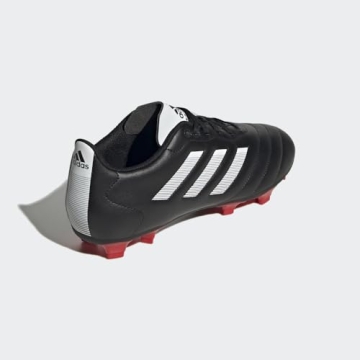 adidas Goletto Soccer Shoe - Ultimate Comfort & Grip