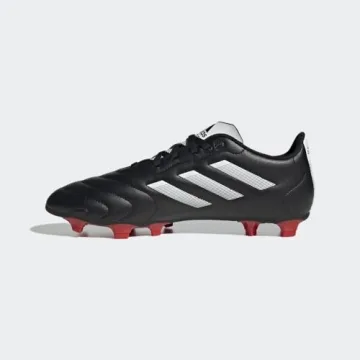 adidas Goletto Soccer Shoe - Ultimate Comfort & Grip