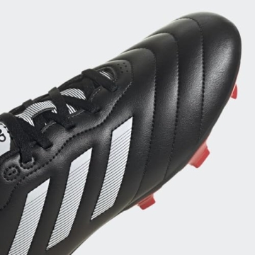 adidas Goletto Soccer Shoe - Ultimate Comfort & Grip