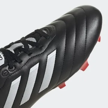 adidas Goletto Soccer Shoe - Ultimate Comfort & Grip