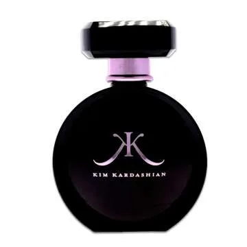 Kim Kardashian Eau De Parfum Spray 0.55 lbs