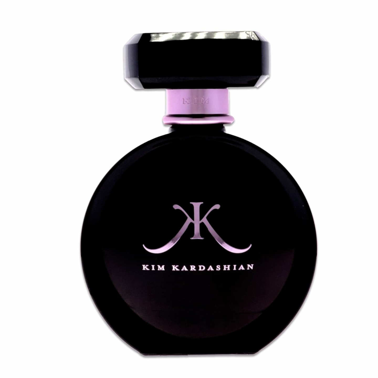 Kim Kardashian Eau De Parfum Spray 0.55 lbs