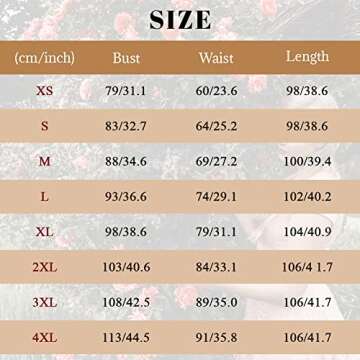 MUADRESS Women Cap-Sleeve Lace Floral Elegant Cocktail Dress Crew Neck Knee Length Bridesmaid Prom Dresses for Party Lavender M