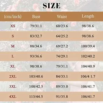 MUADRESS Women Cap-Sleeve Lace Floral Elegant Cocktail Dress Crew Neck Knee Length Bridesmaid Prom Dresses for Party Lavender M