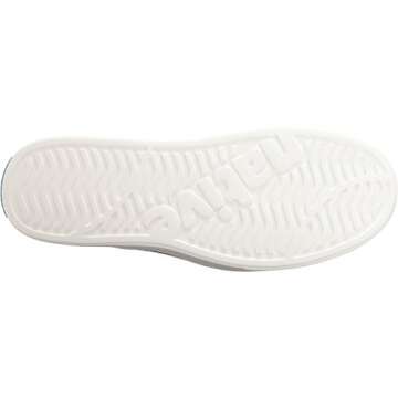 Native Shoes Miles: Stylish, Comfortable Slip-Ons for All Ages