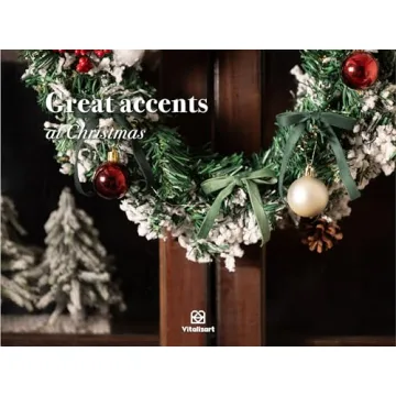 Vitalizart Green Velvet Ribbon Set for Elegant Crafting