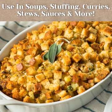 Edward & Sons Low Sodium Not Chickn Cubes - Vegetable Bouillon Cubes, Not Chicken Bouillon Cubes Vegan, Vegetable Broth - 2.5 Ounce (Pack of 1)