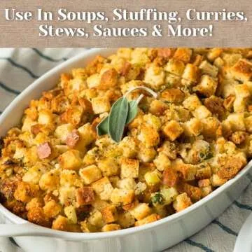 Edward & Sons Low Sodium Not Chickn Cubes - Vegetable Bouillon Cubes, Not Chicken Bouillon Cubes Vegan, Vegetable Broth - 2.5 Ounce (Pack of 1)