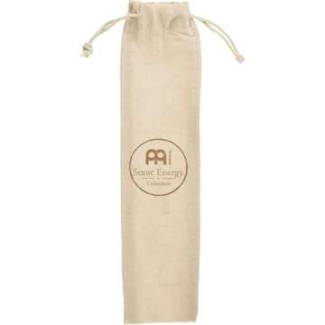 Meinl Sonic Energy Tuning Fork 432 Hz for Meditation