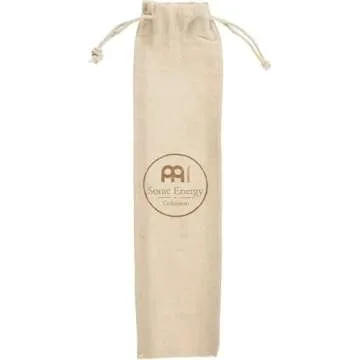 Meinl Sonic Energy Tuning Fork 432 Hz for Meditation