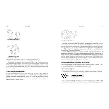 Subtraction Facts That Stick Master Math Skills in 8 Weeks