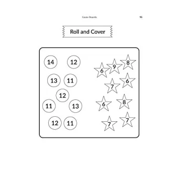 Subtraction Facts That Stick Master Math Skills in 8 Weeks