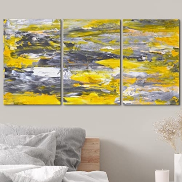 Vibrant walls26 Canvas Art Set for Chic Home Decor