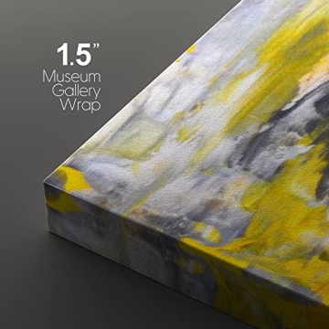 Vibrant walls26 Canvas Art Set for Chic Home Decor