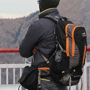 Cute Game Silicone Case for AirPods Pro - KOREDA