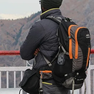 Cute Game Silicone Case for AirPods Pro - KOREDA