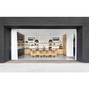 Made for Living: Collected Interiors for All Sorts of Styles