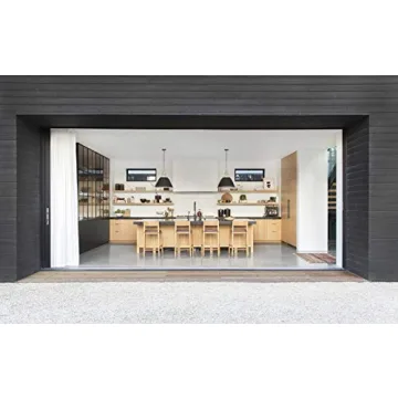 Made for Living: Collected Interiors for All Sorts of Styles