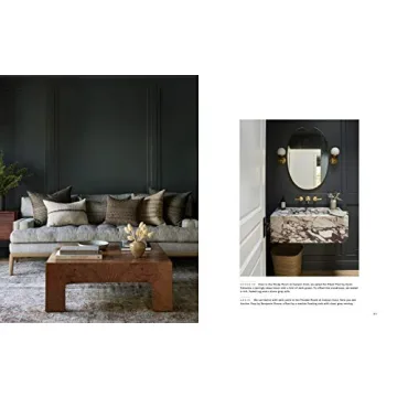 Made for Living: Collected Interiors for All Sorts of Styles