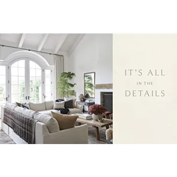 Made for Living: Collected Interiors for All Sorts of Styles