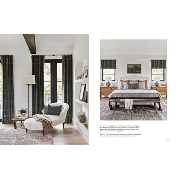 Made for Living: Collected Interiors for All Sorts of Styles