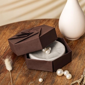 Burymento Kraft Wrapping Paper for All Occasions