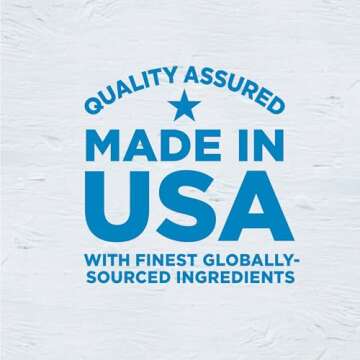 Wellness Simple Natural Limited-Ingredient Dog Food for Sensitive Stomachs