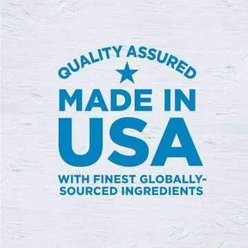 Wellness Simple Natural Limited-Ingredient Dog Food for Sensitive Stomachs