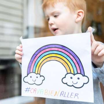 Transparent Tape Gift Wrap Tape - 6 Rolls Tearable by Hand Clear Invisible Premium All Purpose Transparent Glossy Tapes Refills for Office Desk Supplies,Home Strong Gift Wrapping,School Use