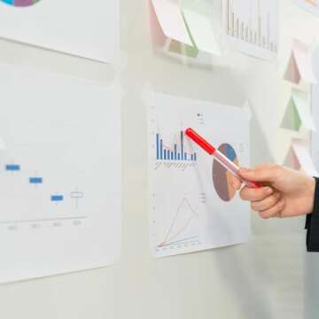 Transparent Tape Gift Wrap Tape - 6 Rolls Tearable by Hand Clear Invisible Premium All Purpose Transparent Glossy Tapes Refills for Office Desk Supplies,Home Strong Gift Wrapping,School Use