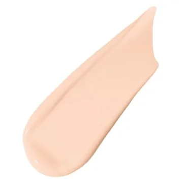 BareMinerals BarePro Foundation for Mature Skin - 24HR Wear