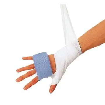 Premium WINNING Boxing Gel de Guard NG-2 Knuckle Guards