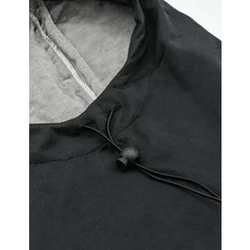 Halsa EMF Hat, Faraday Hood. EMF Blocking, Anti-Radiation Silver Fabric. 99% EMF Reduction. Shields 5G, 4G, Cellular, WiFi, Bluetooth, Smart Meters. Adjustable. One Size Fits All EMF Headwear