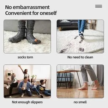 Blemoacha Automatic Shoe Covers Dispenser,200 Pcs Disposable Shoe Cover,Waterproof T Buckle Shoes Cover for Adult and Kids All Sizes,Portable Machine for Indoors/Home/Office/Hospital (Gold)