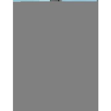 YnM Chunky Throw Blanket - Comfortable Hand Knitted Cozy Blanket