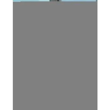 YnM Chunky Throw Blanket - Comfortable Hand Knitted Cozy Blanket