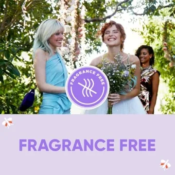 OFF! Clean Feel Insect Repellent Aerosol with Picaridin 20%