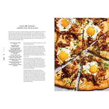 The Weekday Vegetarians: 100 Recipes and a Real-Life Plan for Eating Less Meat: A Cookbook