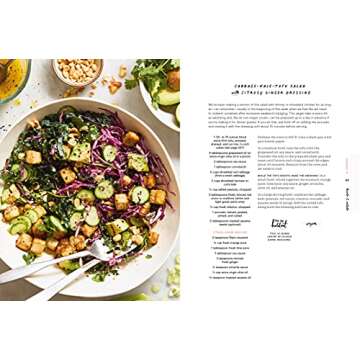 The Weekday Vegetarians: 100 Recipes and a Real-Life Plan for Eating Less Meat: A Cookbook