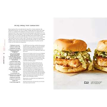 The Weekday Vegetarians: 100 Recipes and a Real-Life Plan for Eating Less Meat: A Cookbook