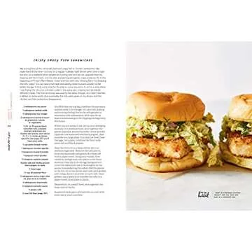 The Weekday Vegetarians: 100 Recipes and a Real-Life Plan for Eating Less Meat: A Cookbook