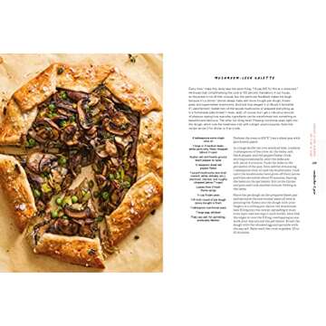 The Weekday Vegetarians: 100 Recipes and a Real-Life Plan for Eating Less Meat: A Cookbook