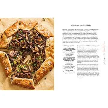 The Weekday Vegetarians: 100 Recipes and a Real-Life Plan for Eating Less Meat: A Cookbook