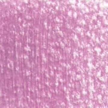 Colored pencil artist Holbein OP Rose Gray -495