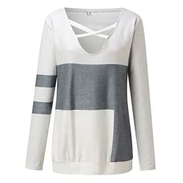 Stylish Hemlock Women Winter Cropped Sweater for 2023