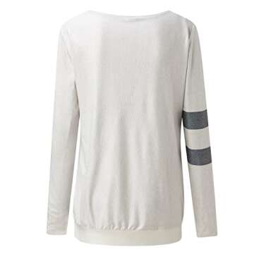 Stylish Hemlock Women Winter Cropped Sweater for 2023