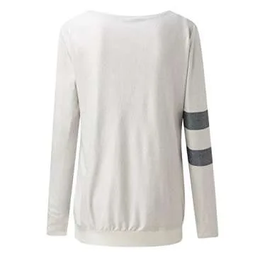 Stylish Hemlock Women Winter Cropped Sweater for 2023