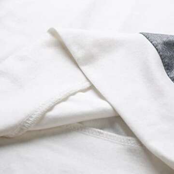 Stylish Hemlock Women Winter Cropped Sweater for 2023