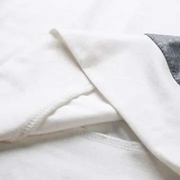 Stylish Hemlock Women Winter Cropped Sweater for 2023