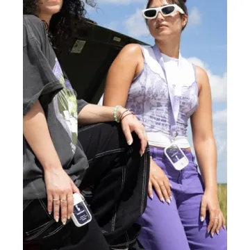 Touchland Power Mist Hydrating Hand Sanitizer Blossom 3-Pack